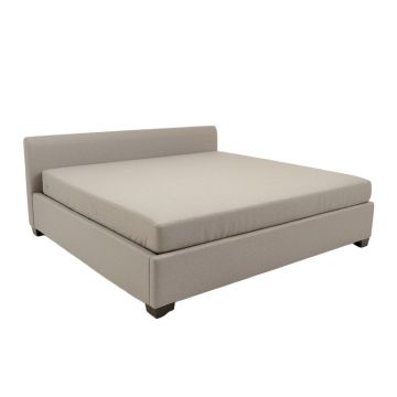 Alyciana Daybed