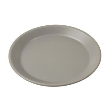 Ore 10 '' Melamine Salad Plate