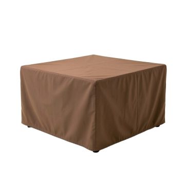 Water Resistant Patio Dining Set Cover With 2 Year Warranty