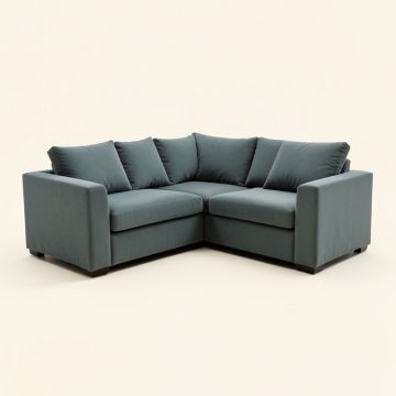 Dora Configurable Living Room Set (synthetic illustration; no displayed measurements)