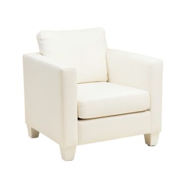 21.75 '' Wide Armchair