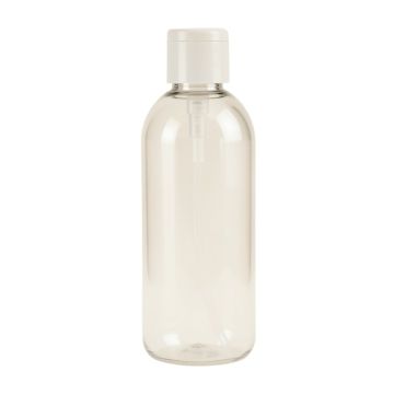 Sunguard Uv Protectant For Outdoor Decor/Furniture
