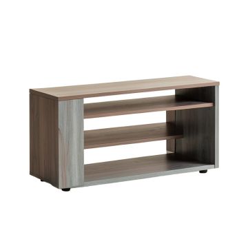 Dake Tv Stand For Tvs Up To 75 ''