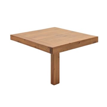 Baldivis Coffee Table