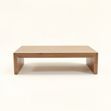 Brockway 3 Piece Occasional Coffee Table Set (synthetic illustration; no displayed measurements)