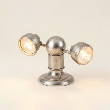 Mindi 3-Light Vanity Light (synthetic illustration; no displayed measurements)