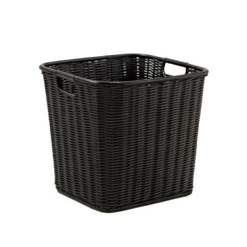Cino Hamper Laundry Basket