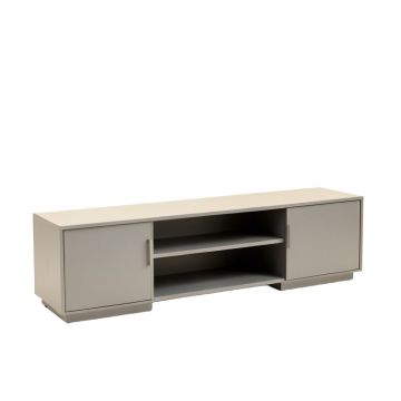 Sidley Entertainment Center For Tvs Up To 70 ''