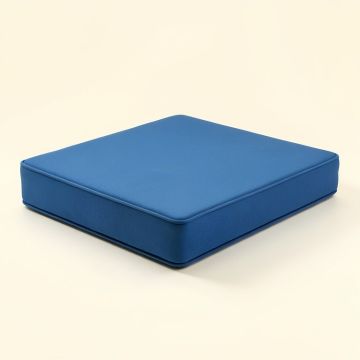 Furgle Two-Sided Medium Memory Foam Sofa Bed Mattress (synthetic illustration; no displayed measurements)