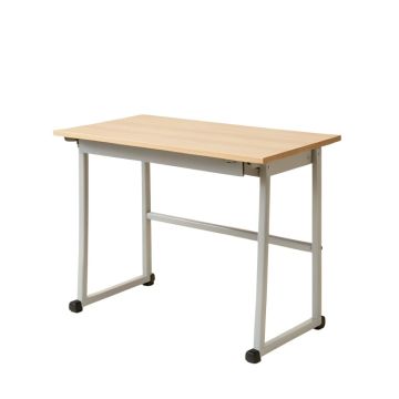 Annie Desk