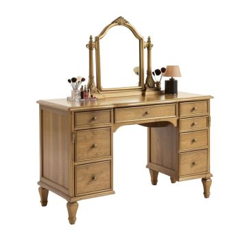 Orianne Vanity