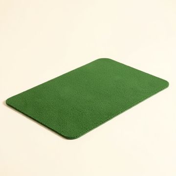Tressa Boho Tile Anti-Fatigue Mat (synthetic illustration; no displayed measurements)