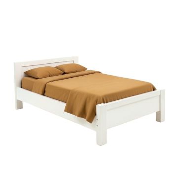 Quitaque Extra Long Twin Sleigh Bed
