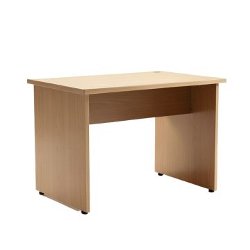 Rachida Writing Desk