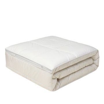 Cali Duvet Cover Collection