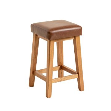 Pepperidge Short, Counter & Bar Stool