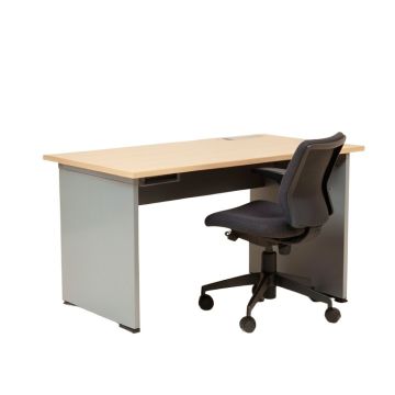 Safiyyah Desk And Chair Set