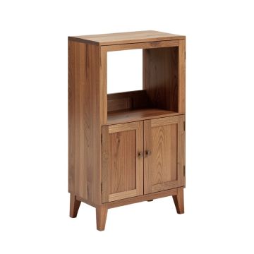 Cambria Manchester 30 '' Free-Standing Single Bathroom Vanity