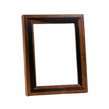 Arkansas Tech University Picture Frame