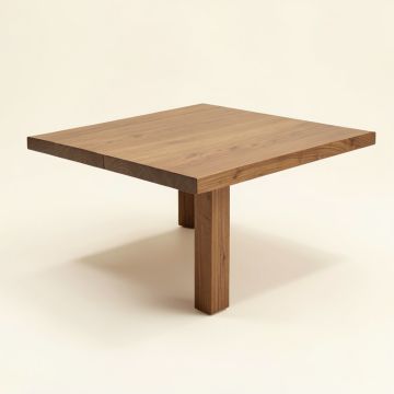 Woolbright Coffee Table (synthetic illustration; no displayed measurements)