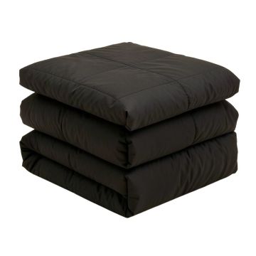 Zare Comforter Set