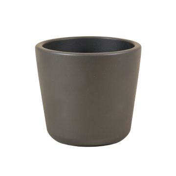 Berenise Resin Pot Planter