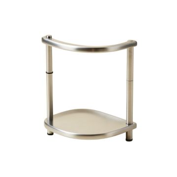 Elegant Shower Caddy