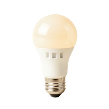 4 Watt ( 40 Watt Equivalent )