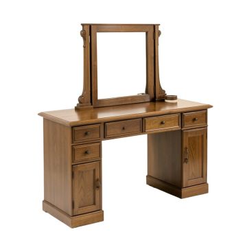 Mazzola Vanity