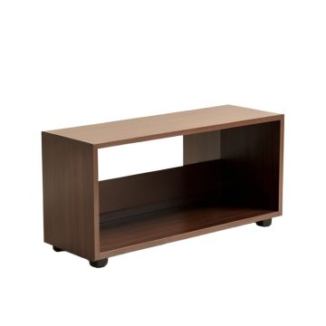 Clower Tv Stand For Tvs Up To 85 ''