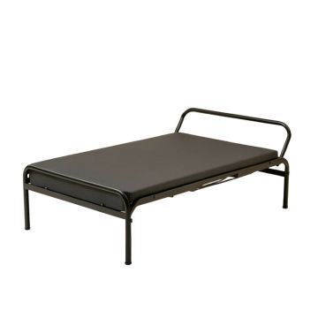 Urbanna Daybed