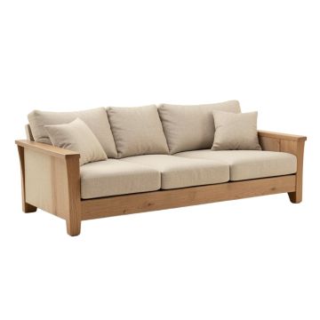 Duhart Standard Living Room