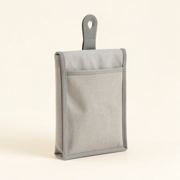 Celina Jewelry Pocket Hanging Organizer (synthetic illustration; no displayed measurements)