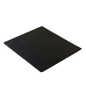 Aleissa Anti-Fatigue Mat