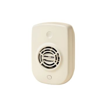 Rf Ceiling Fan Wall Control
