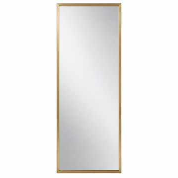 Cordero Full Length Mirror