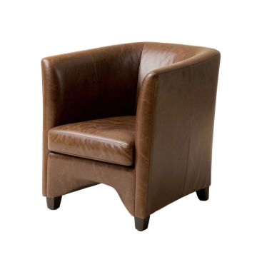 Etoile Upholstered Dining Chair