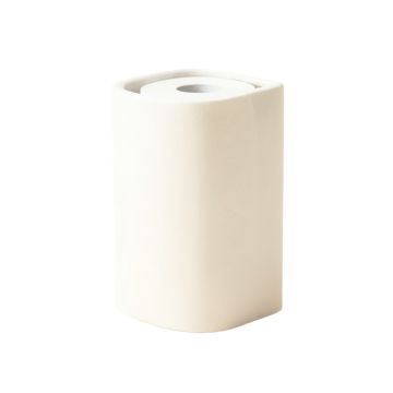 Espana Mount Toilet Paper Holder