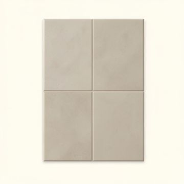 Urbano 4 ” X 12 ” Ceramic Subway Tile (synthetic illustration; no displayed measurements)