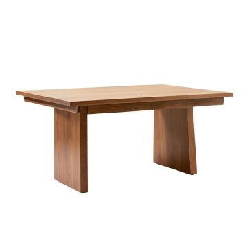 Loewen Magnificent Dining Table