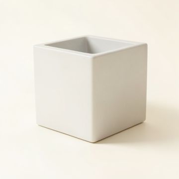 30 '' Bathroom Vanity Base Only (synthetic illustration; no displayed measurements)
