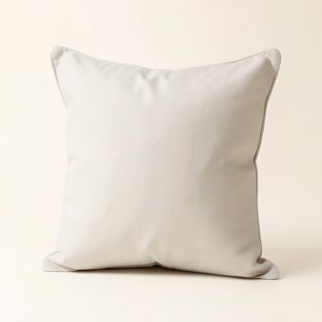 Charlestyn Square Pillow Cover (synthetic illustration; no displayed measurements)