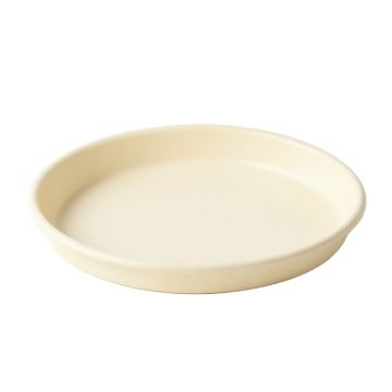 Birch Bridge Serving Tray - Cream