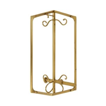 Metal Wall Décor