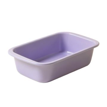 Greenlife Non-Stick Bakeware Ceramic Loaf Pan