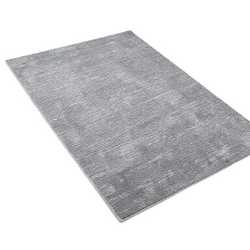Decaro Gray Rug
