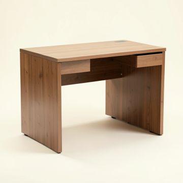 Harcrest Writing Desk (synthetic illustration; no displayed measurements)