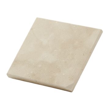 2 '' X 4 '' Porcelain Mosaic Subway Tile