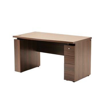 Executive Desk