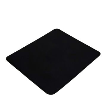 Elephus Kitchen Utensil Anti-Fatigue Mat